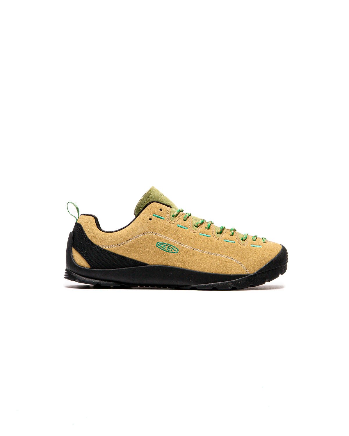 keen-jasper-khaki-iguana-